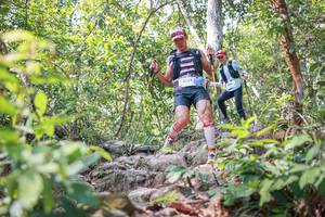 BIB: 
                            <button type="button" onclick="openModal(27702201)" class="btn btn-primary btn-sm float-right btn-popup" data-toggle="modal" data-target=".modal-high-quality">
                        <i class="fas fa-shopping-cart"></i> Add to Cart
                    </button>
                                            <button type="button" onclick="isThisMe(27702201, true)" class="btn btn-success btn-sm float-right btn-popup btn-isme hidden" data-toggle="tooltip" data-placement="bottom" title="นี่คือรูปของคุณใช่ไหม คลิกที่นี่เพื่อเอาเข้าอัลบั้ม">
                        <i class="fas fa-plus"></i> Add to album
                    </button>
                    <button type="button" onclick="isThisMe(27702201, false)" class="btn btn-warning btn-sm float-right btn-popup btn-isnotme hidden">
                        <i class="fas fa-ban"></i> Remove from album
                    </button>